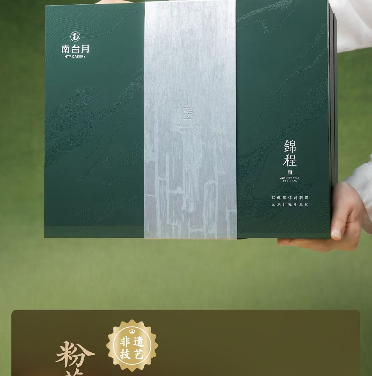 微信图片_20260520024428_2126_15.jpg
