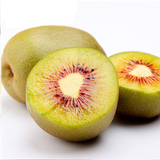 蒲江红心猕猴桃新鲜水果奇异果非苍溪紫云黄心弥猴桃中大果约5斤