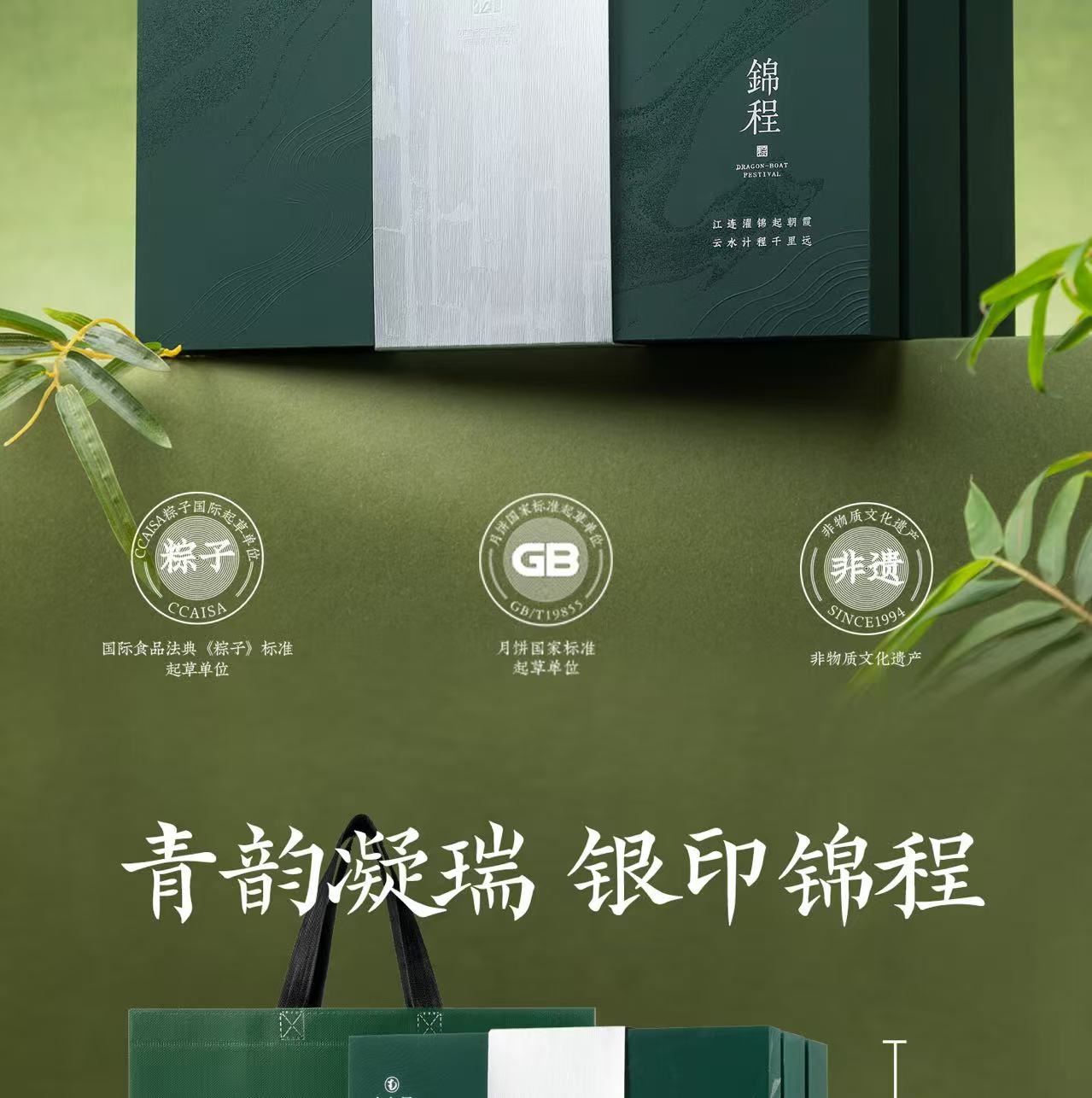微信图片_20260520024410_2121_15.jpg