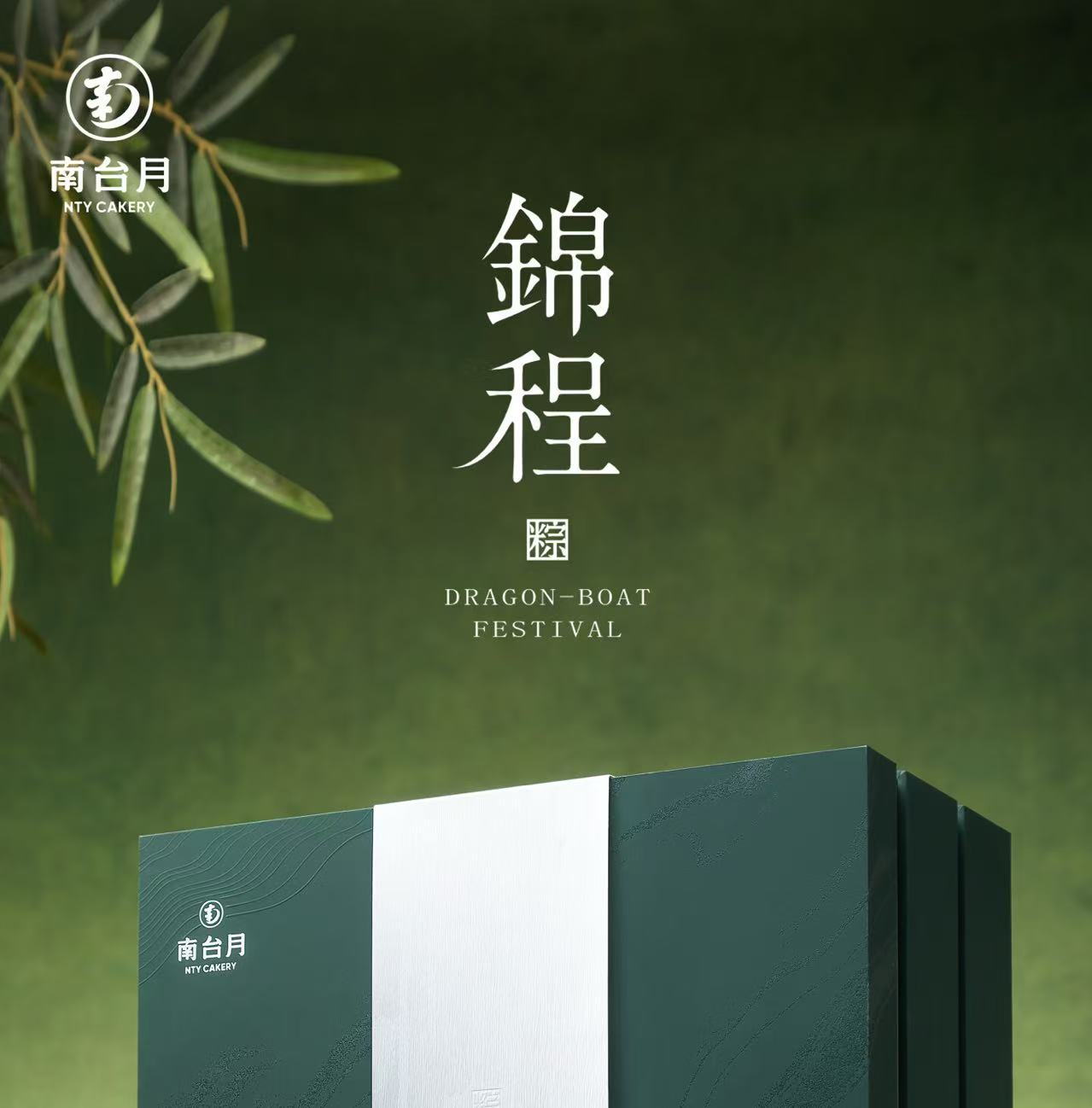 微信图片_20260520024406_2120_15.jpg