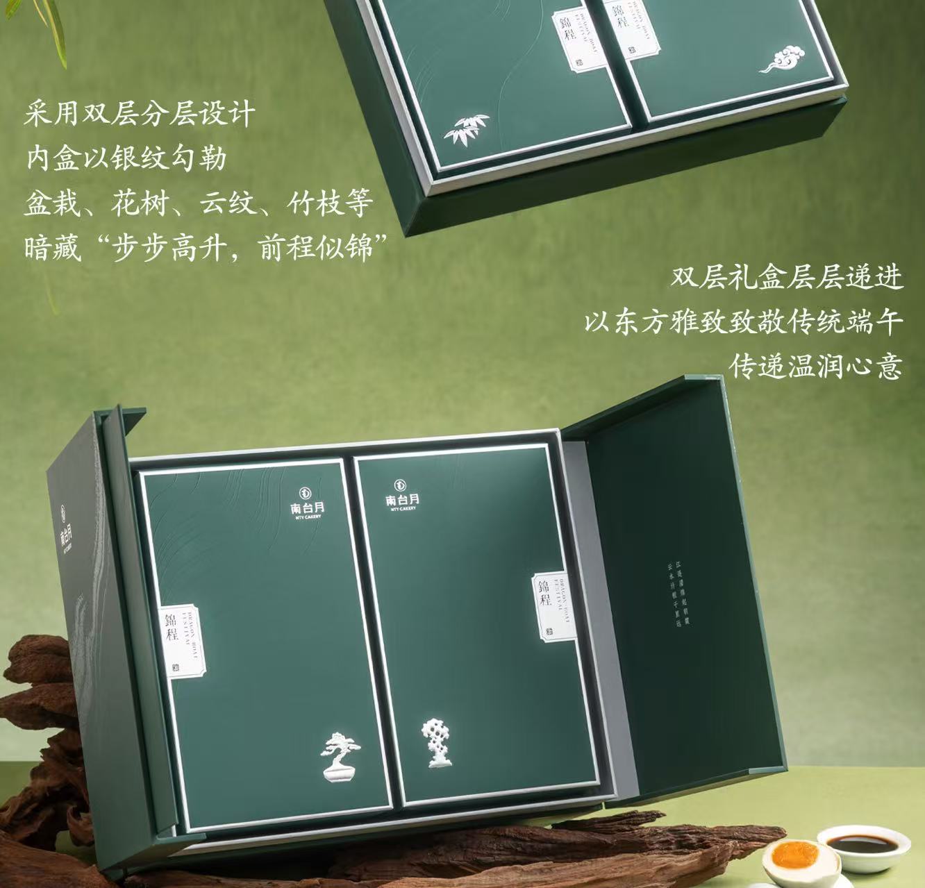 微信图片_20260520024421_2124_15.jpg