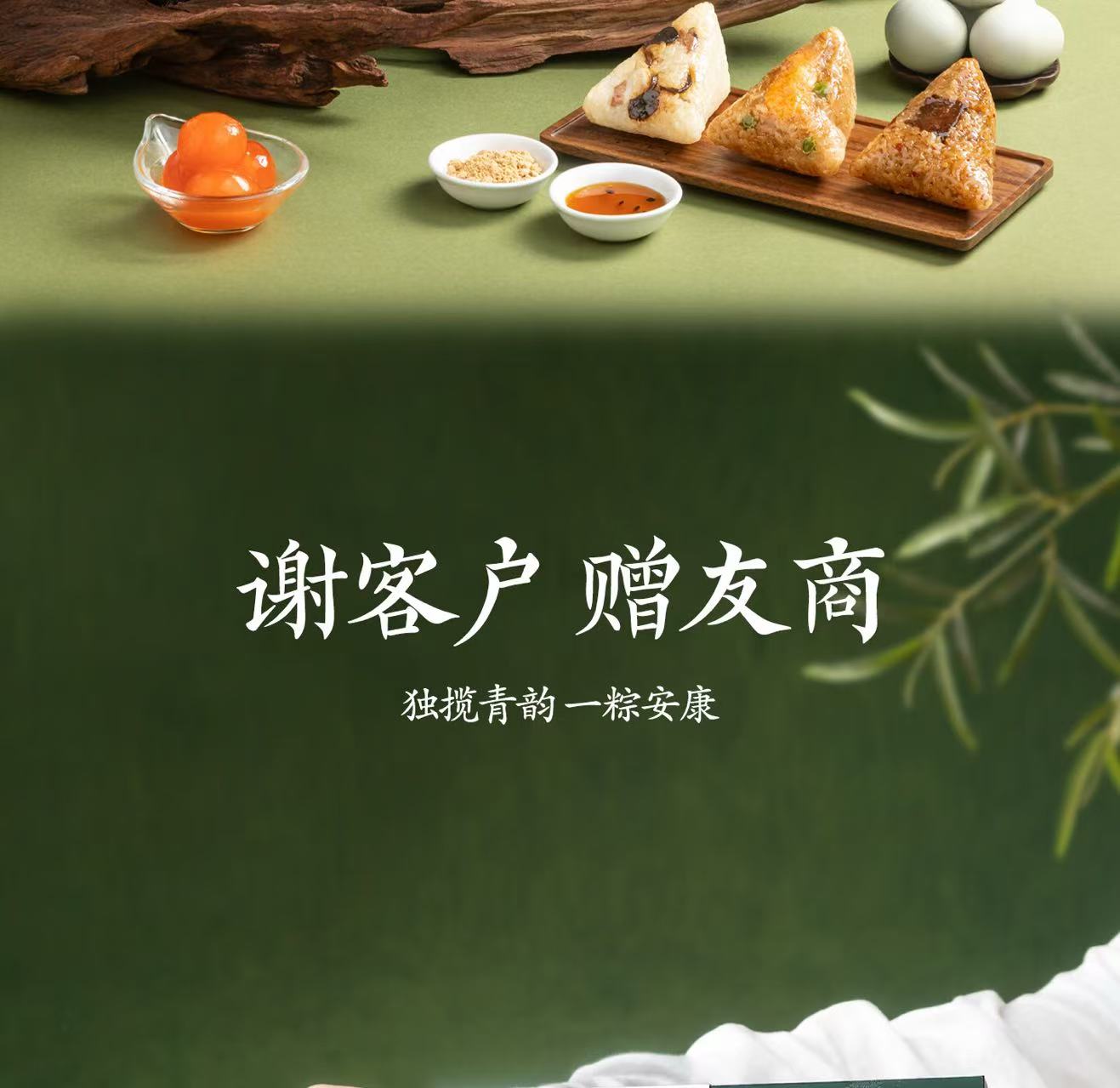 微信图片_20260520024424_2125_15.jpg