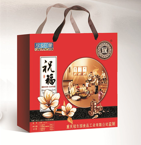 重冠 祝福（特价）