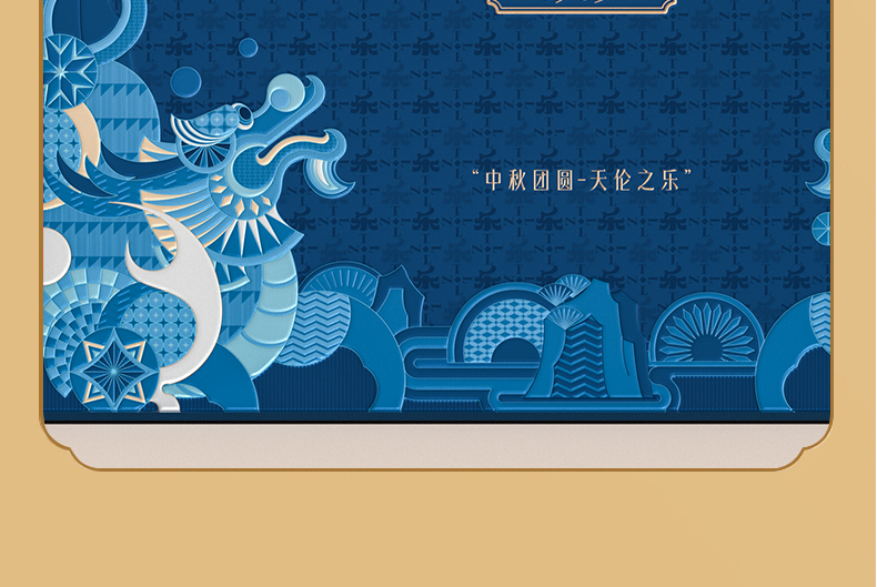青云_14.jpg