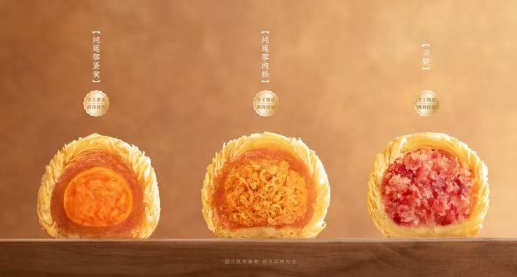 详情图_3.jpg