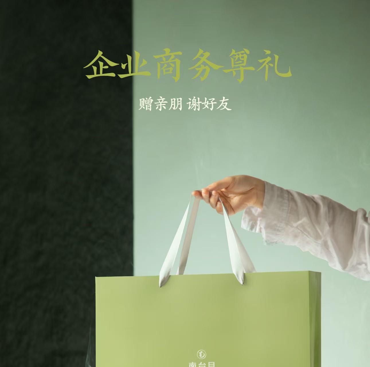 微信图片_20260521061423_2233_15.jpg
