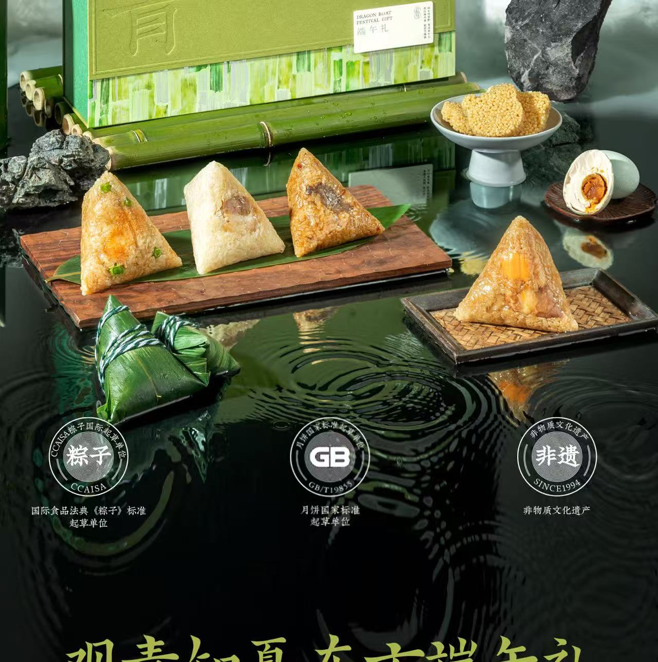 微信图片_20260521061409_2229_15.jpg