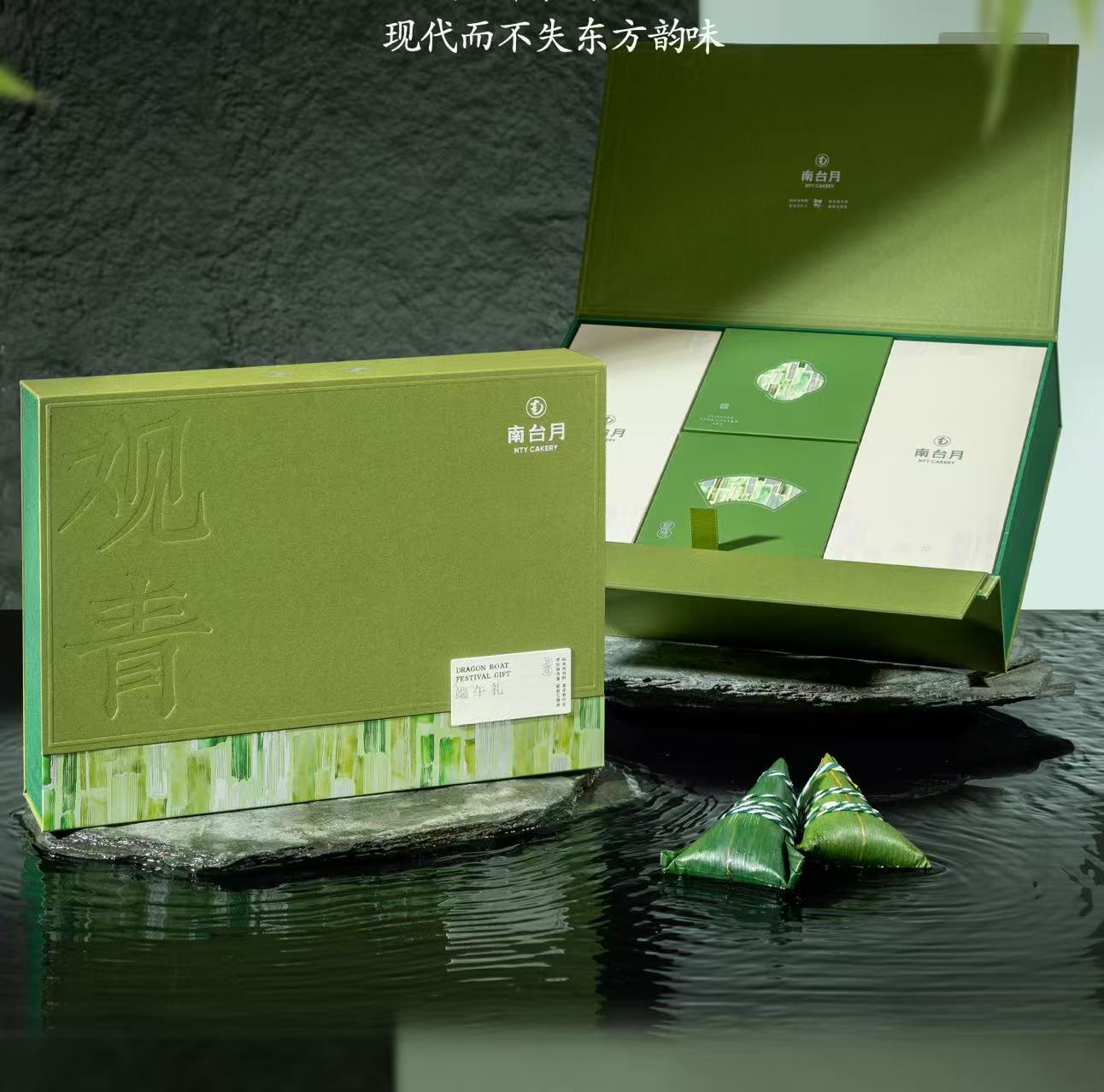 微信图片_20260521061419_2232_15.jpg