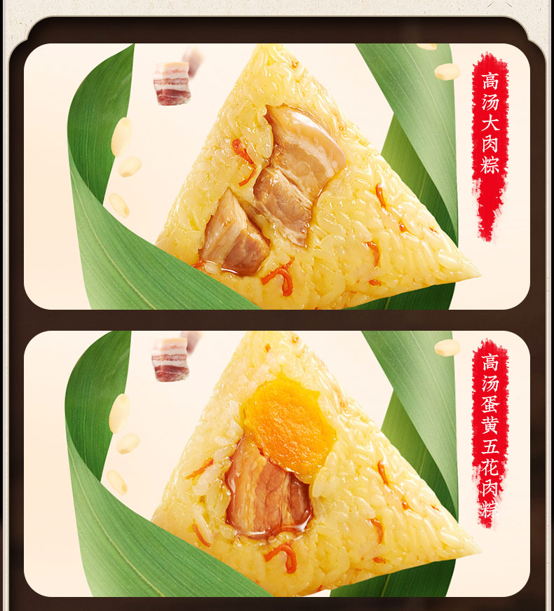 金牌_07.jpg