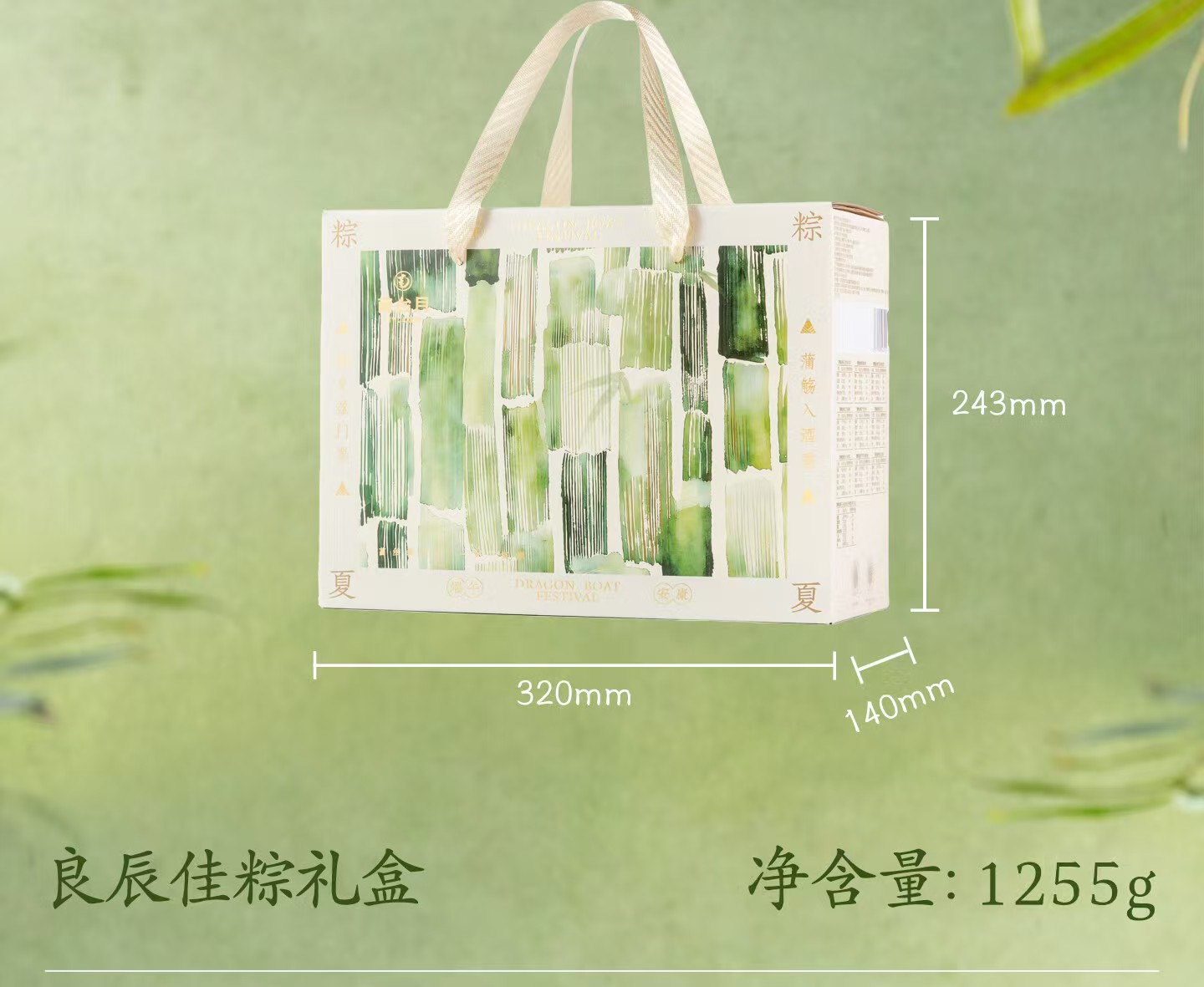 微信图片_20260521100057_2362_15.jpg