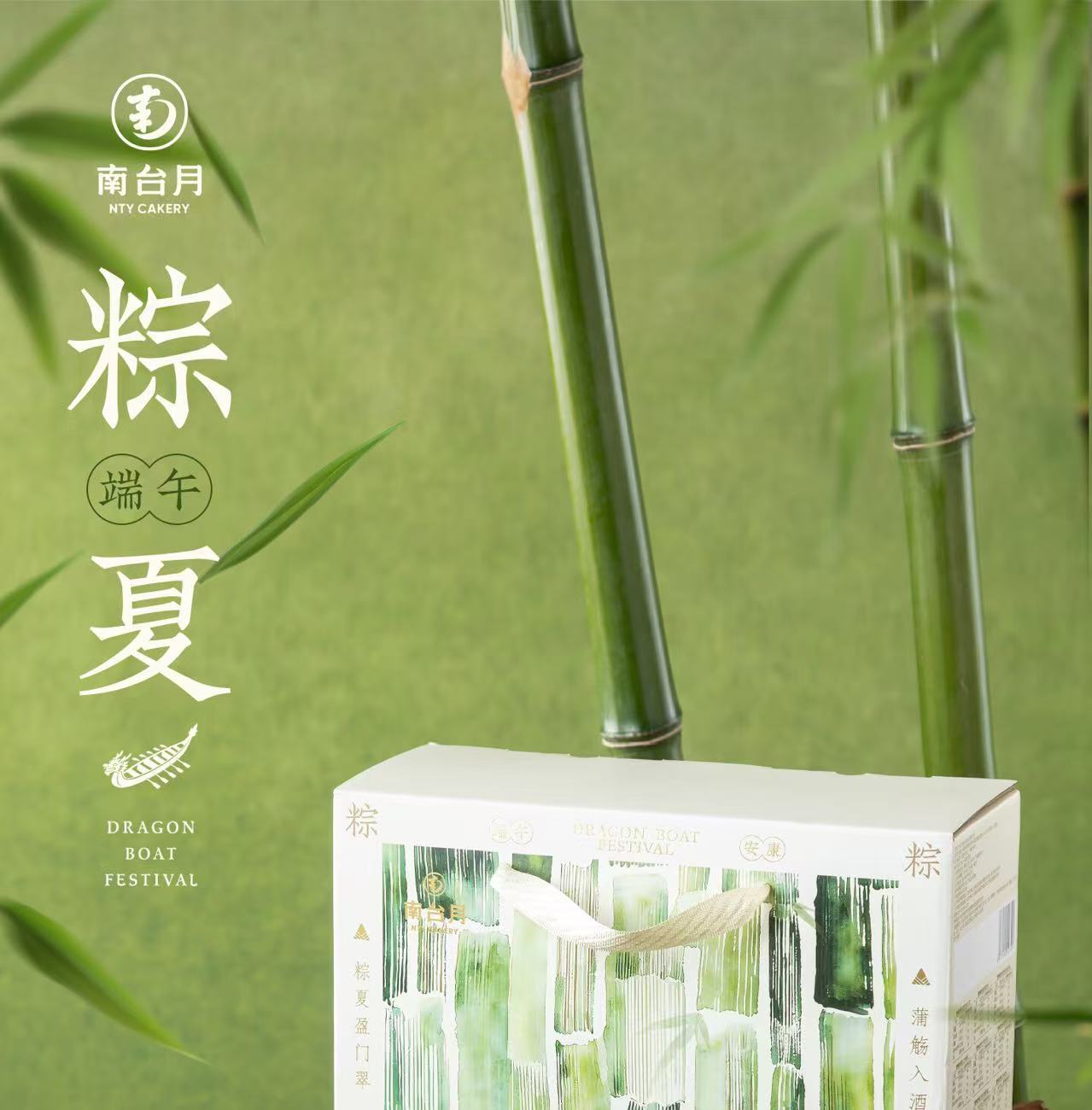 微信图片_20260521100049_2360_15.jpg
