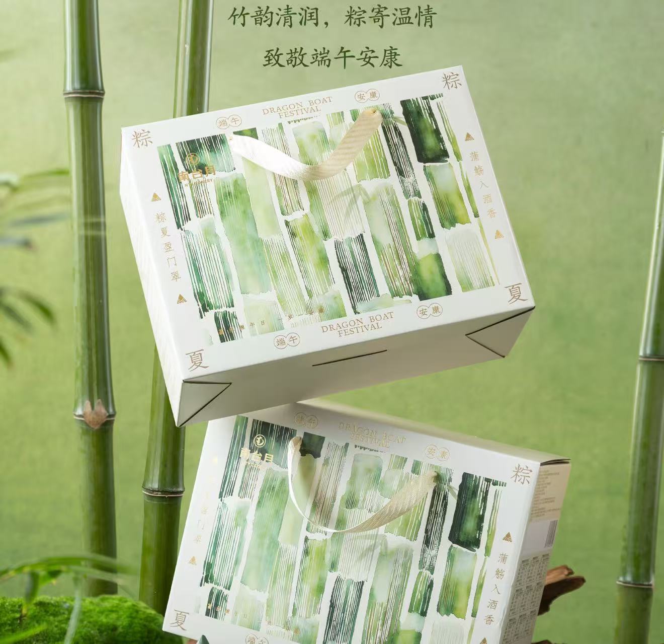 微信图片_20260521100111_2364_15.jpg