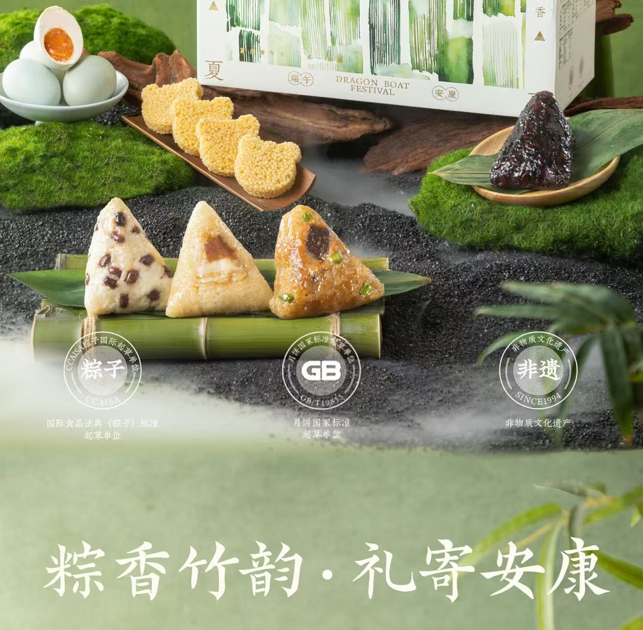 微信图片_20260521100053_2361_15.jpg