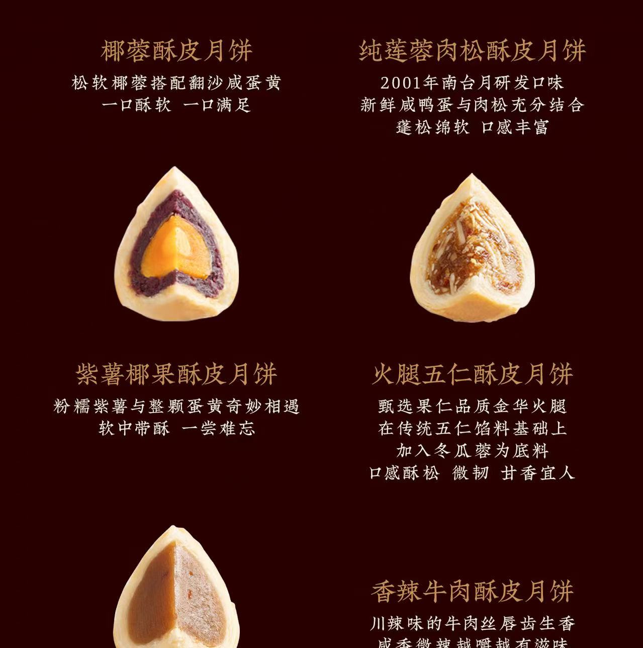 1 (10).jpg