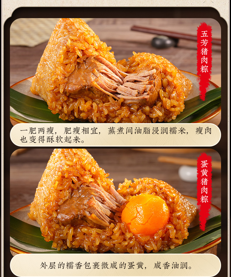 情享_07.jpg