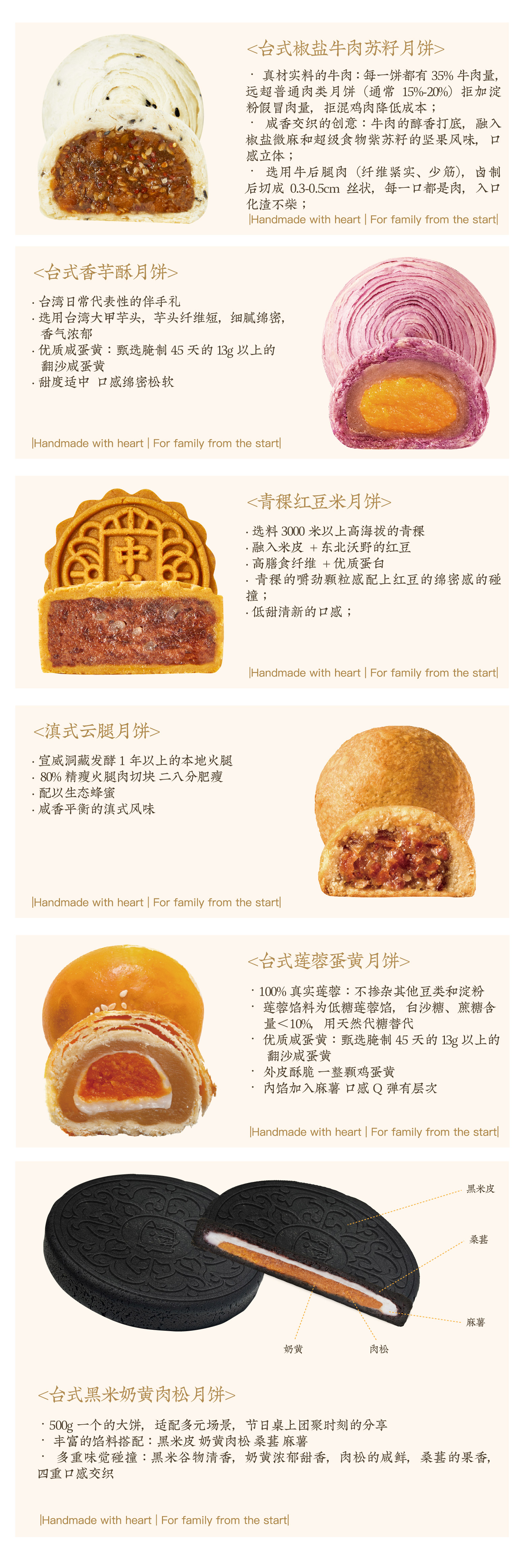 1 [已恢复]_详情页2.jpg