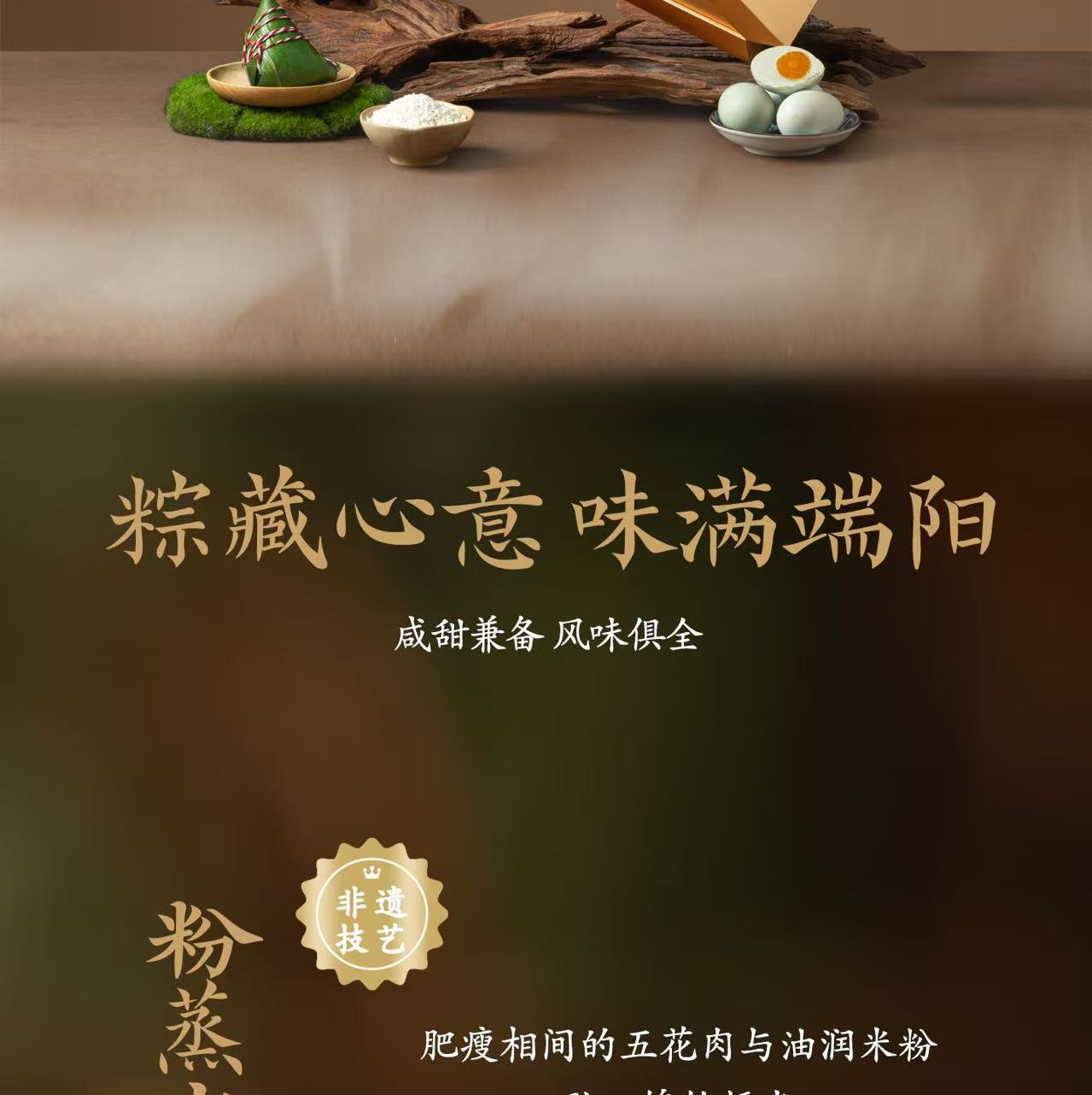 微信图片_20260521053742_2184_15.jpg
