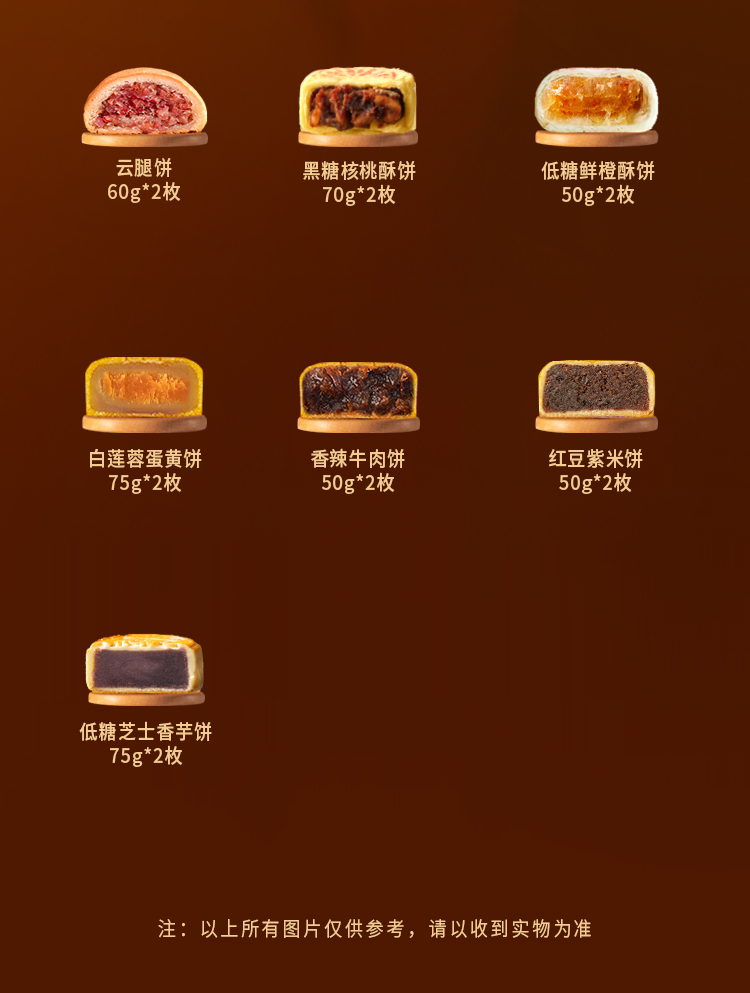 霓彩_03.jpg