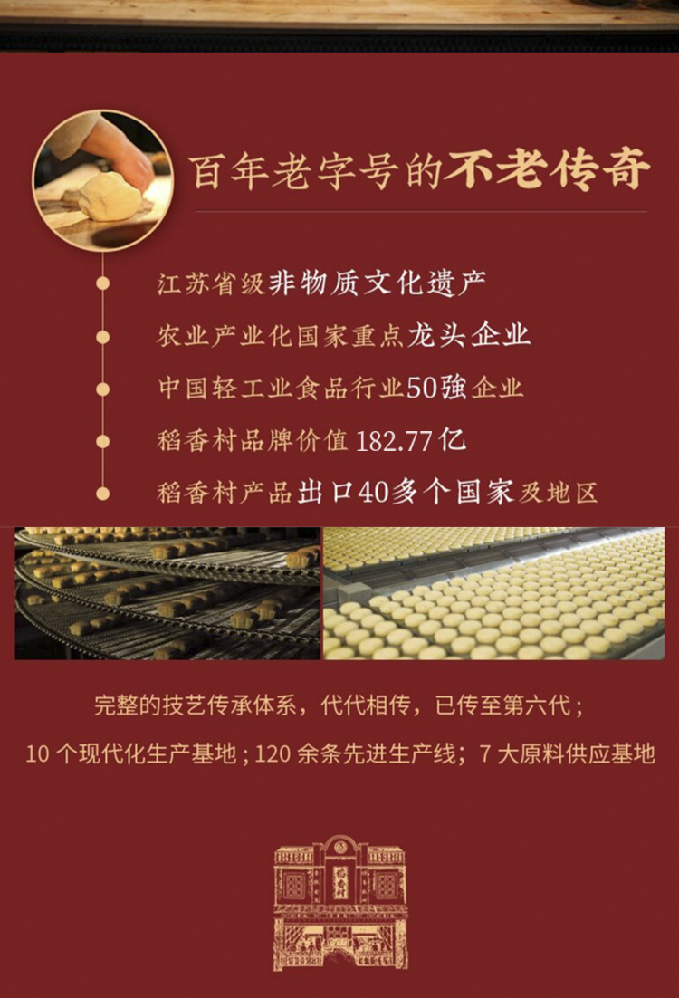霓彩_12.jpg