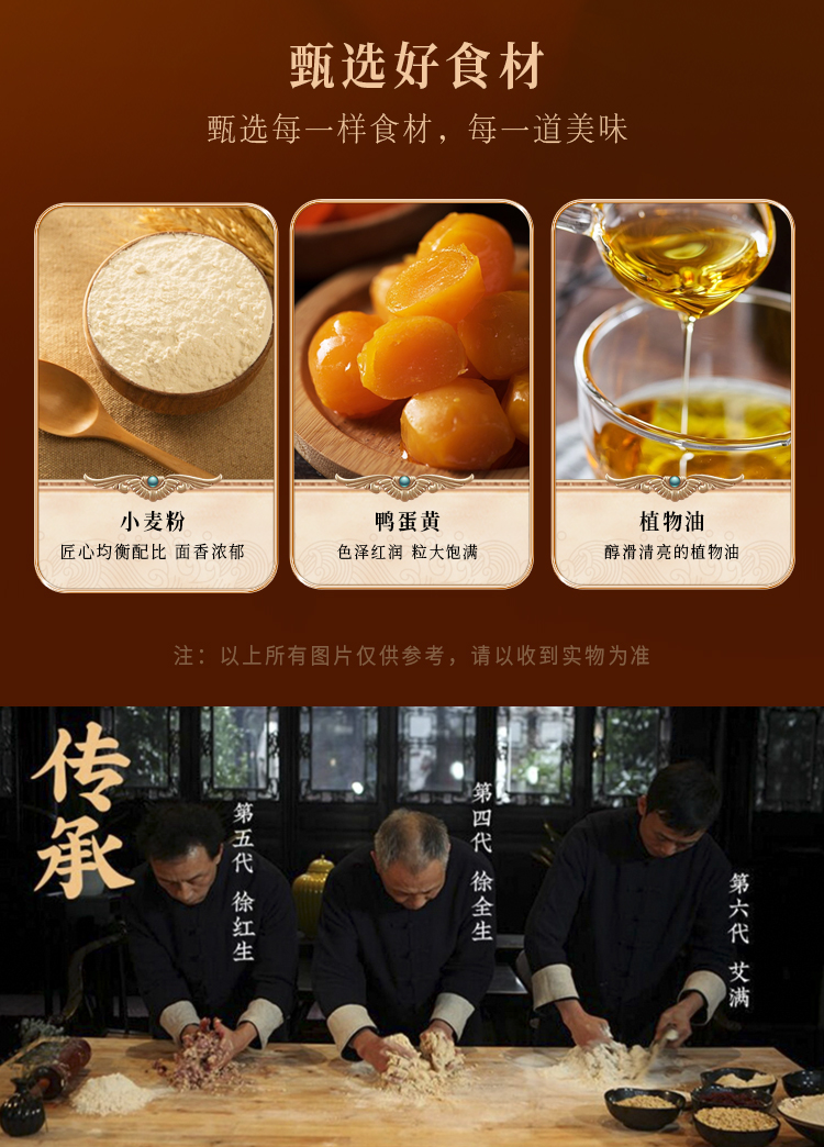 霓彩_11.jpg