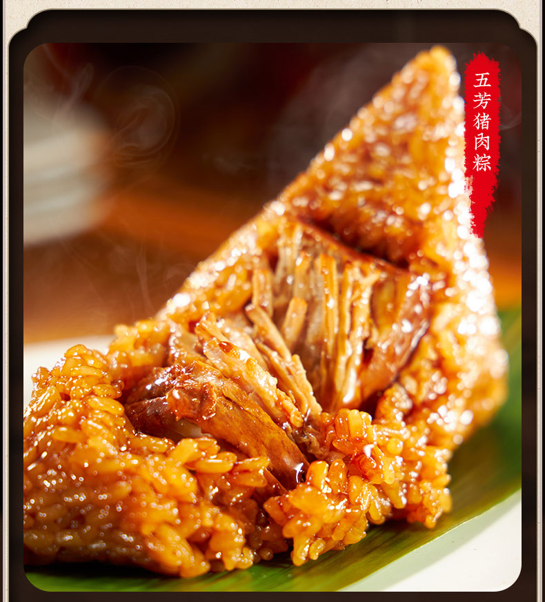 聚享_07.jpg