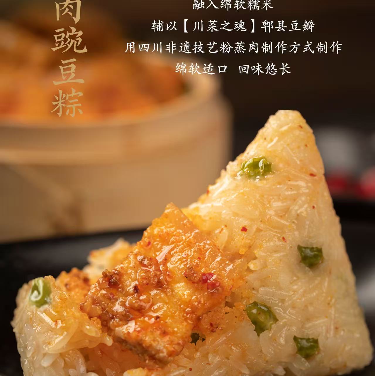 微信图片_20260521053746_2185_15.jpg