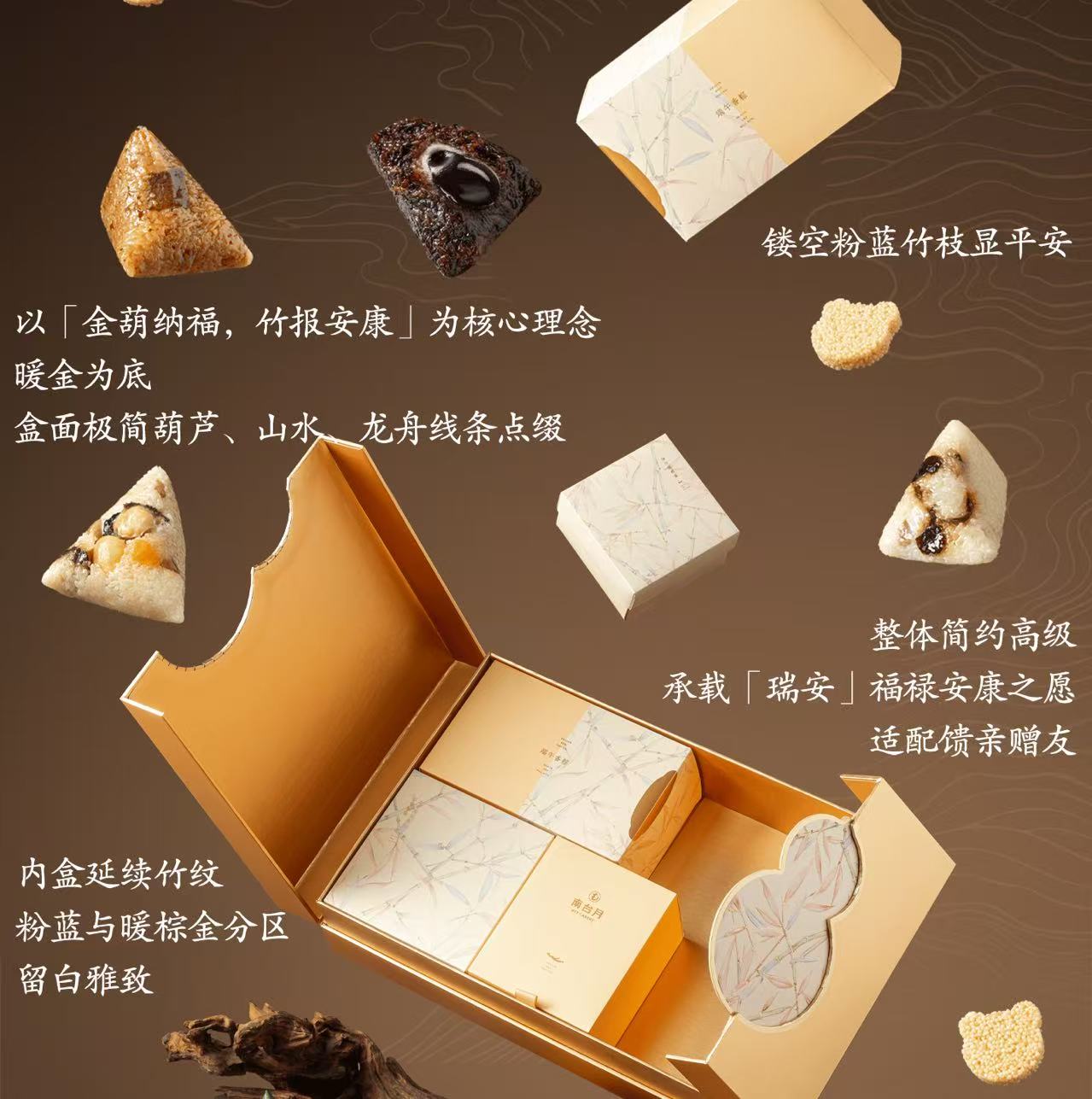 微信图片_20260521053739_2183_15.jpg