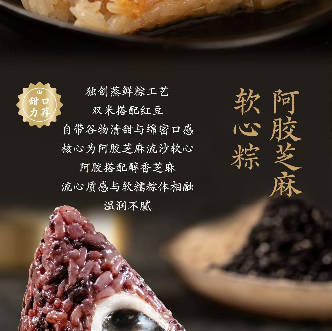 微信图片_20260521053749_2186_15.jpg