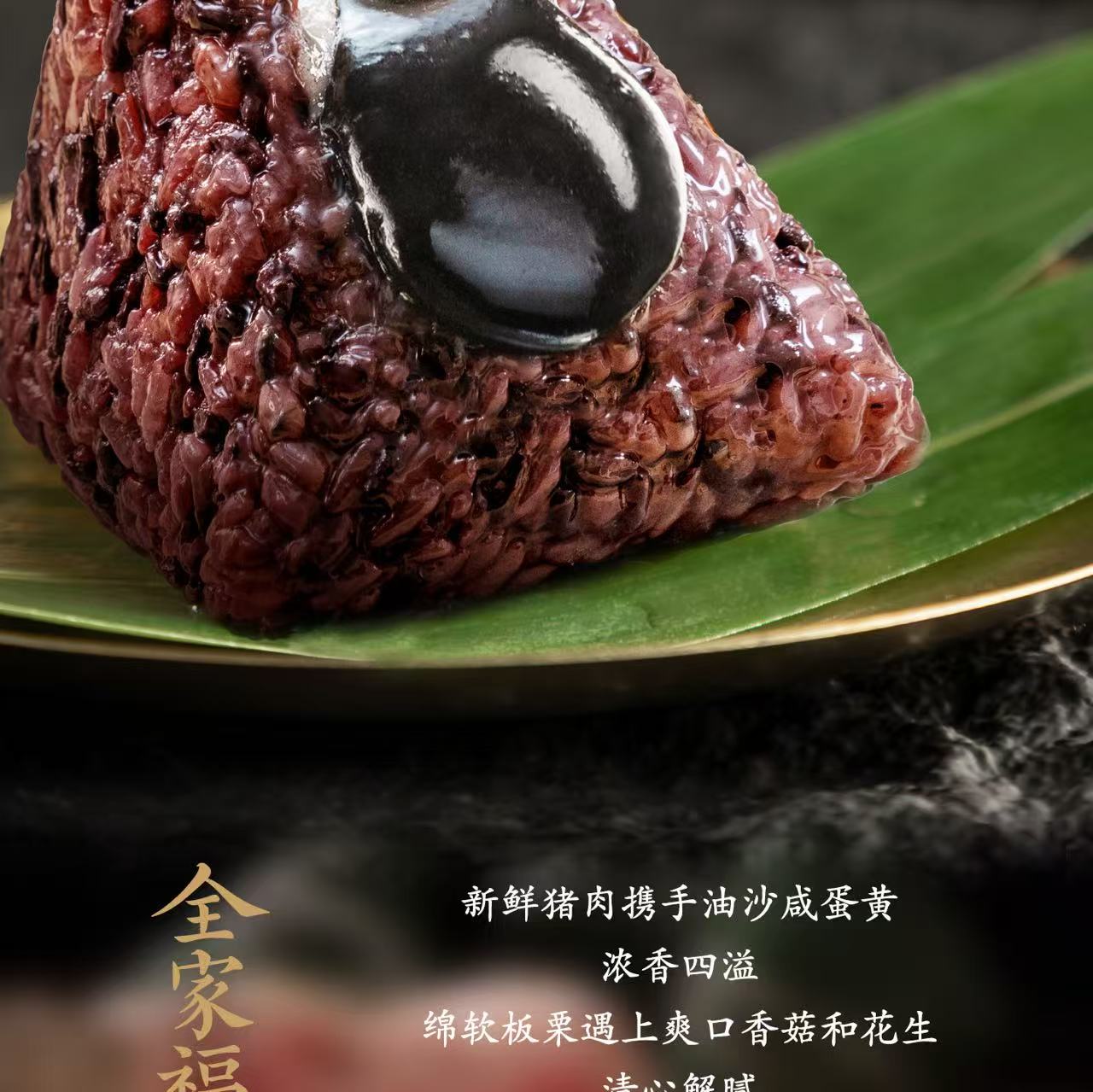 微信图片_20260521053752_2187_15.jpg