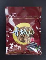 88g茶树菇