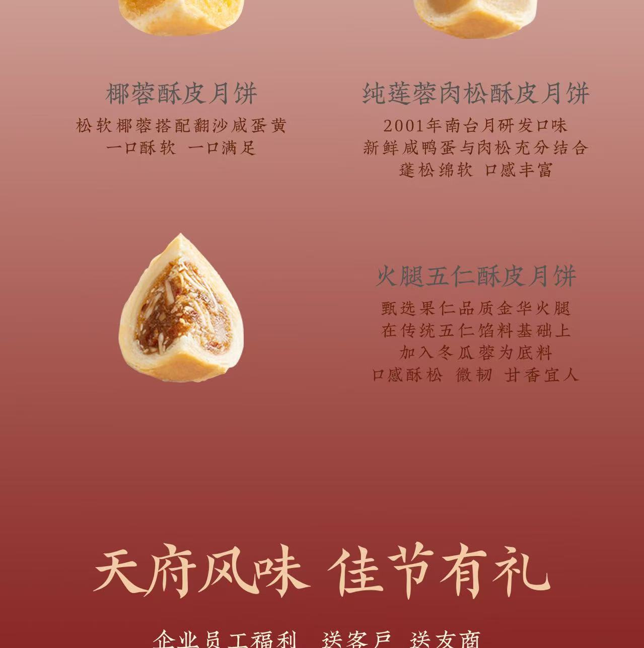 1 (10).jpg