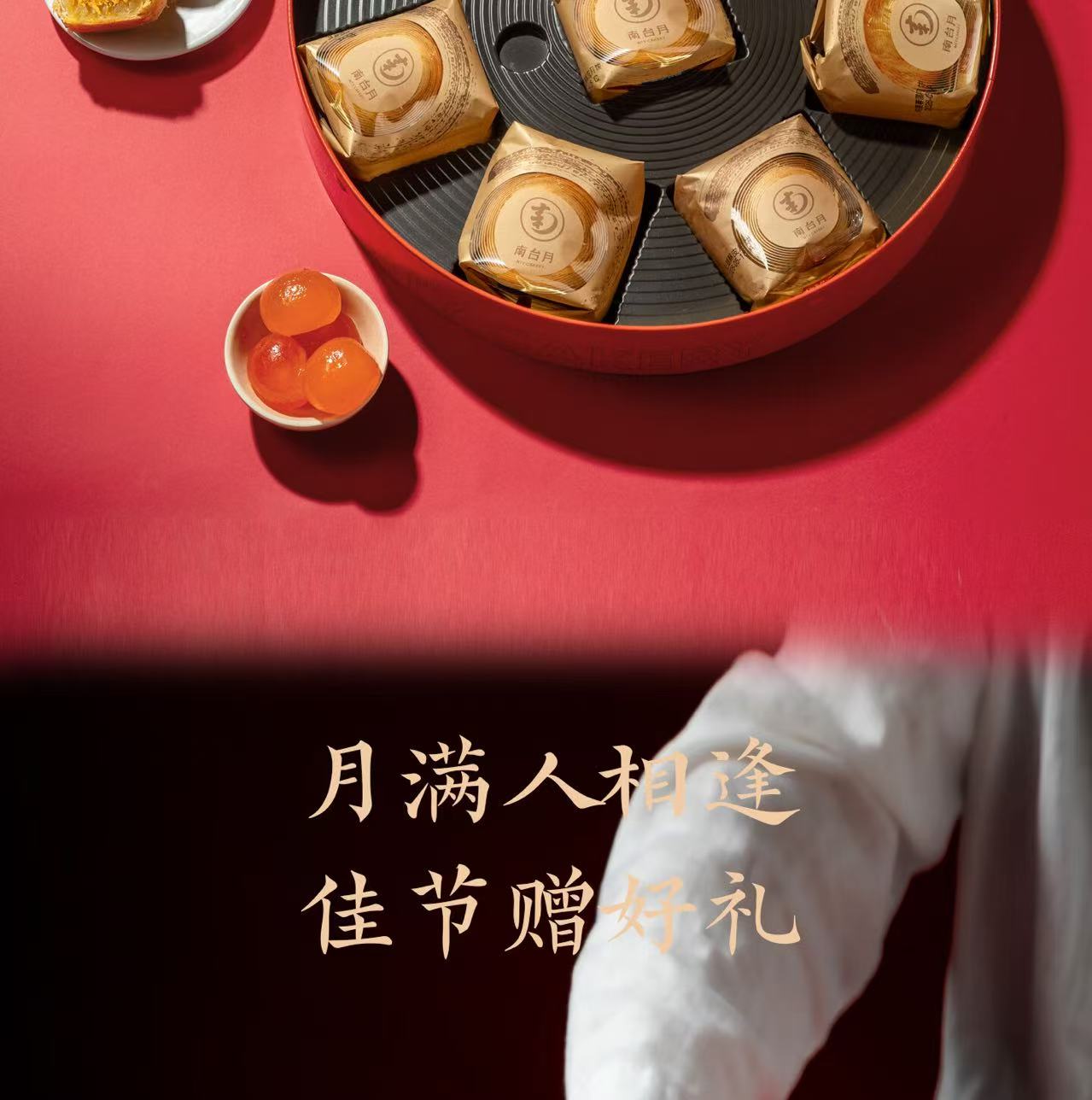 1 (12).jpg