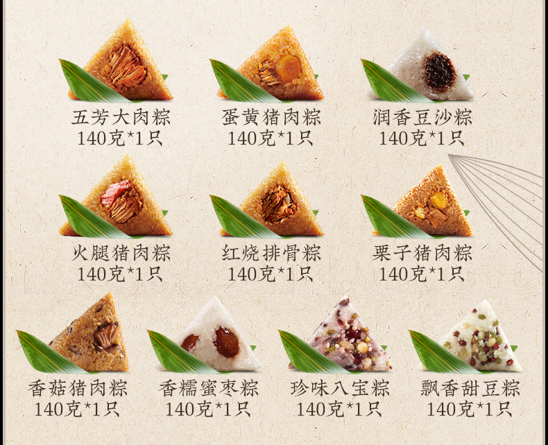 情系五芳_08.jpg