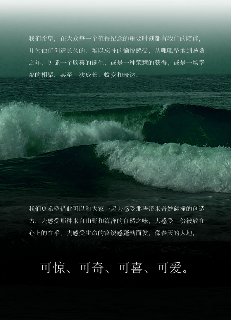 传世臻-芳华_03.jpg