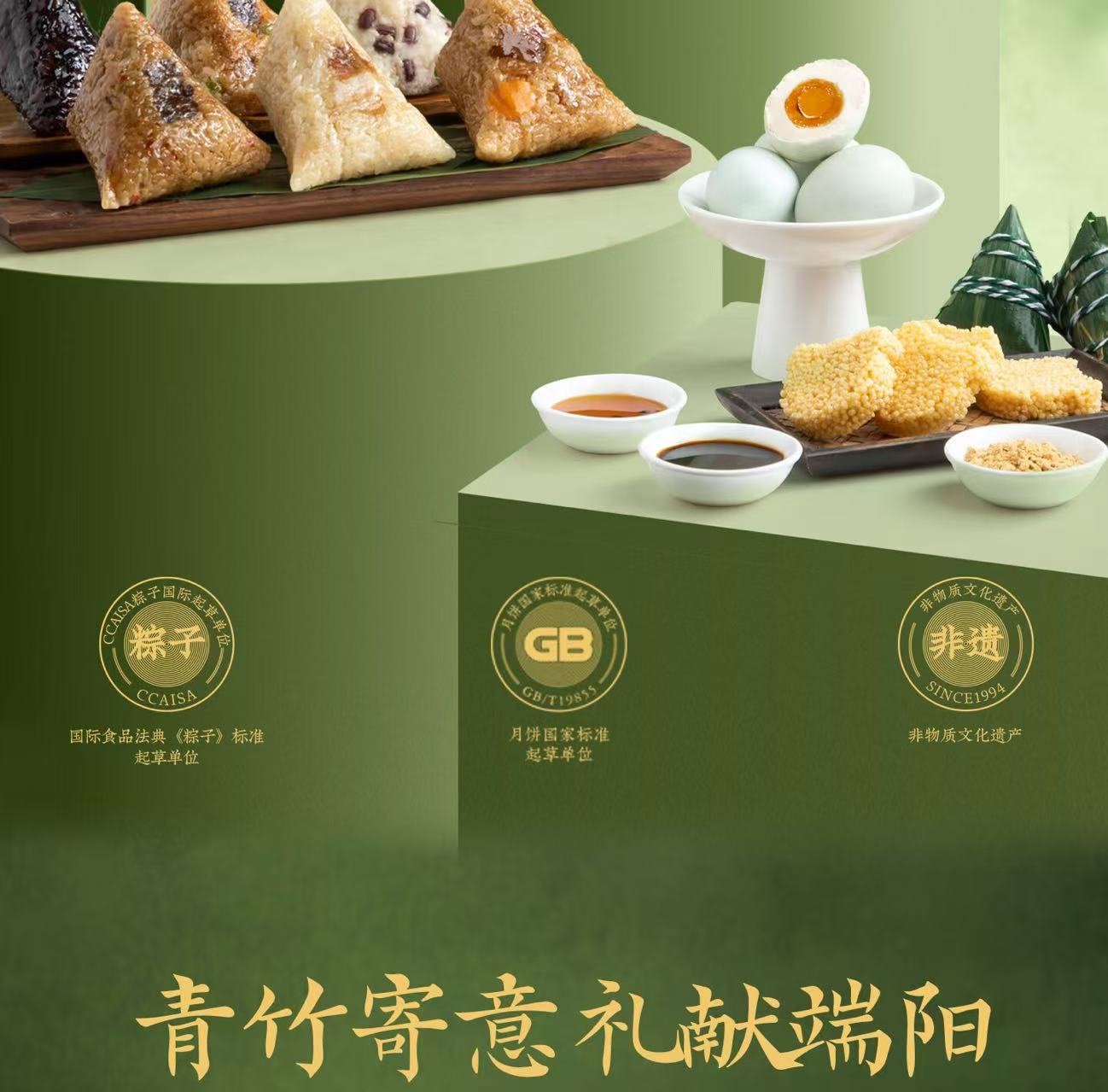 微信图片_20260521093828_2341_15.jpg