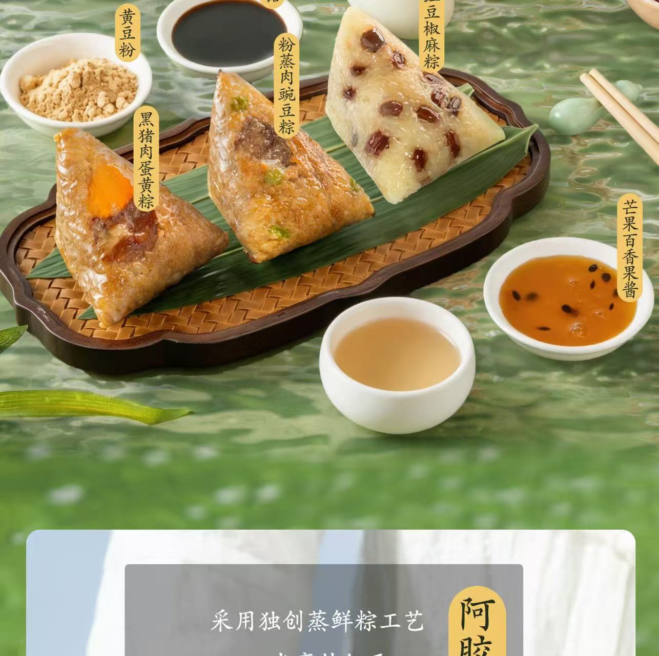 微信图片_20260521093845_2346_15.jpg