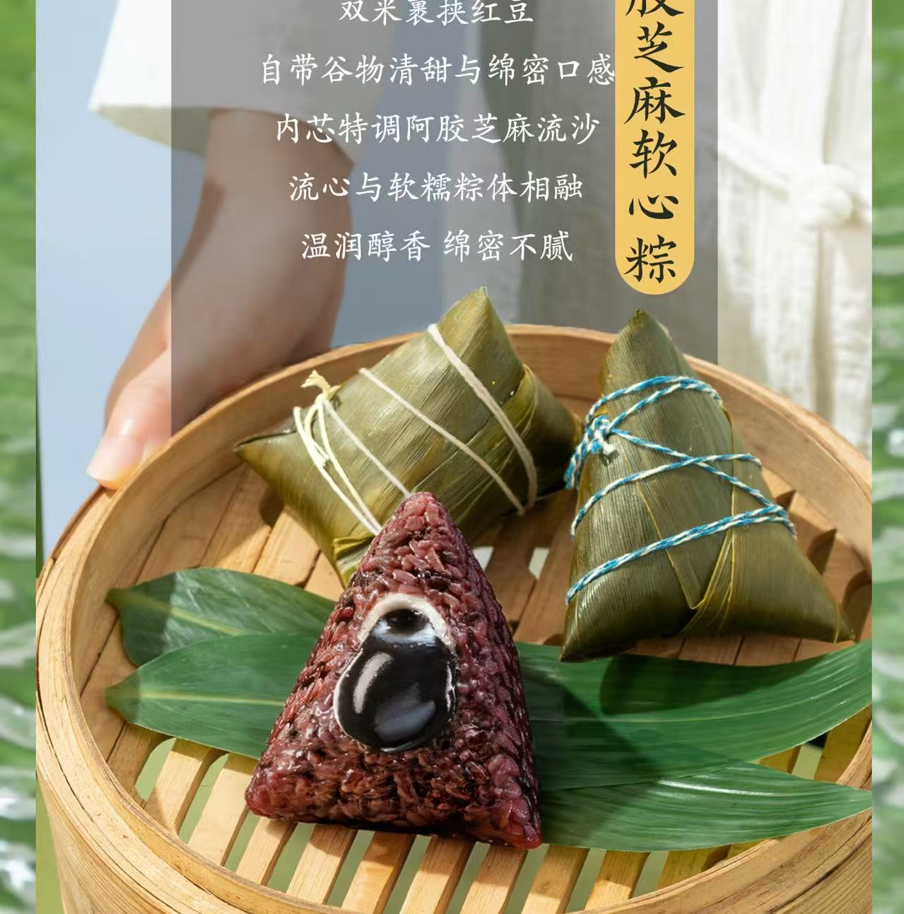 微信图片_20260521093848_2347_15.jpg