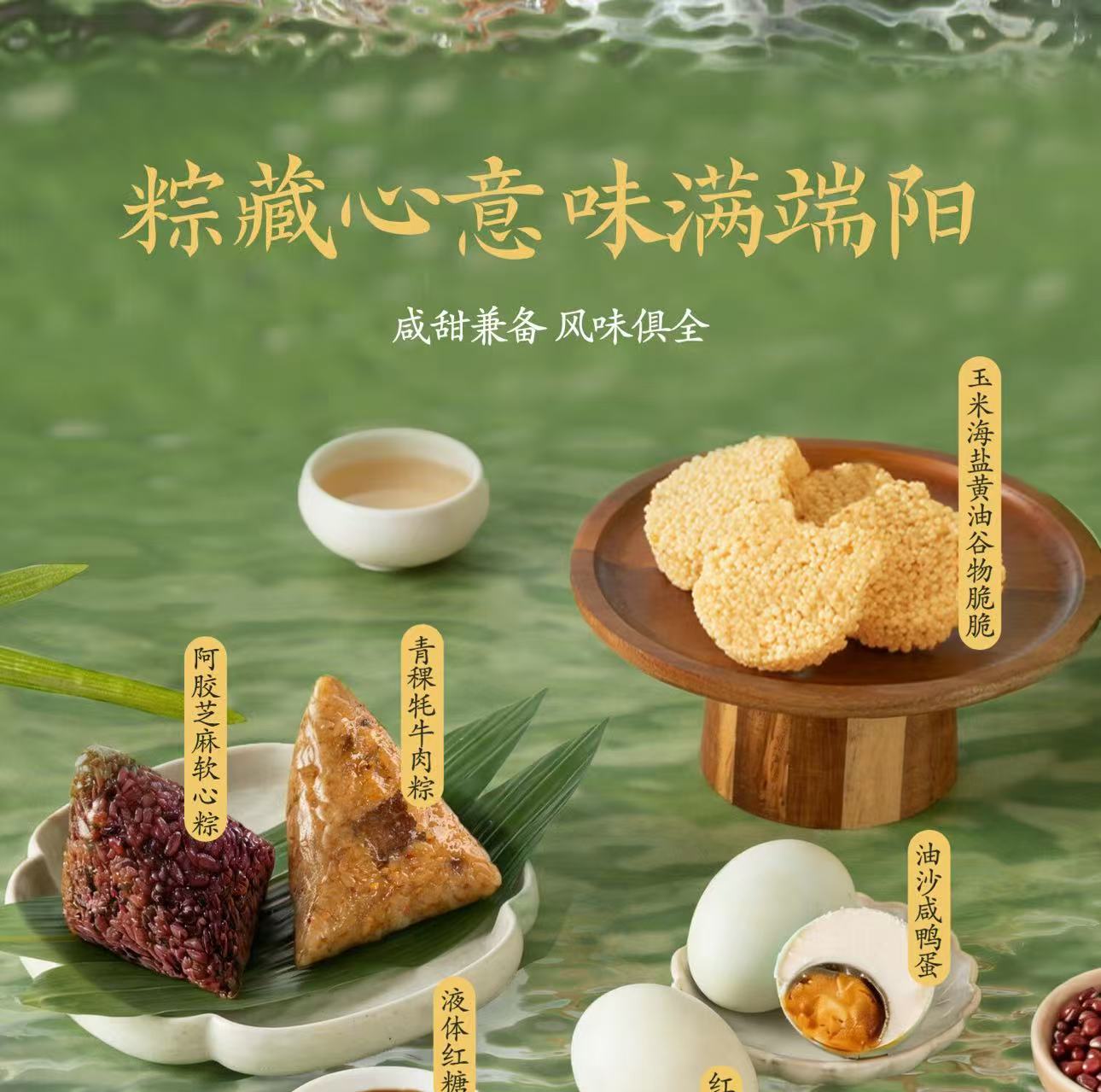 微信图片_20260521093841_2345_15.jpg