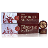 美荻斯【北美印象】