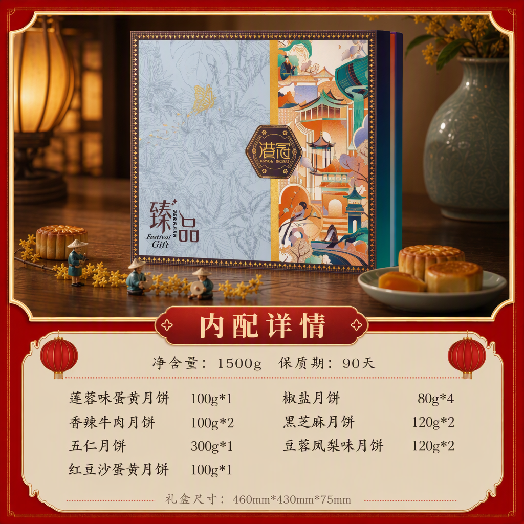 gen_1785993044990_4tv7xjx530w.png